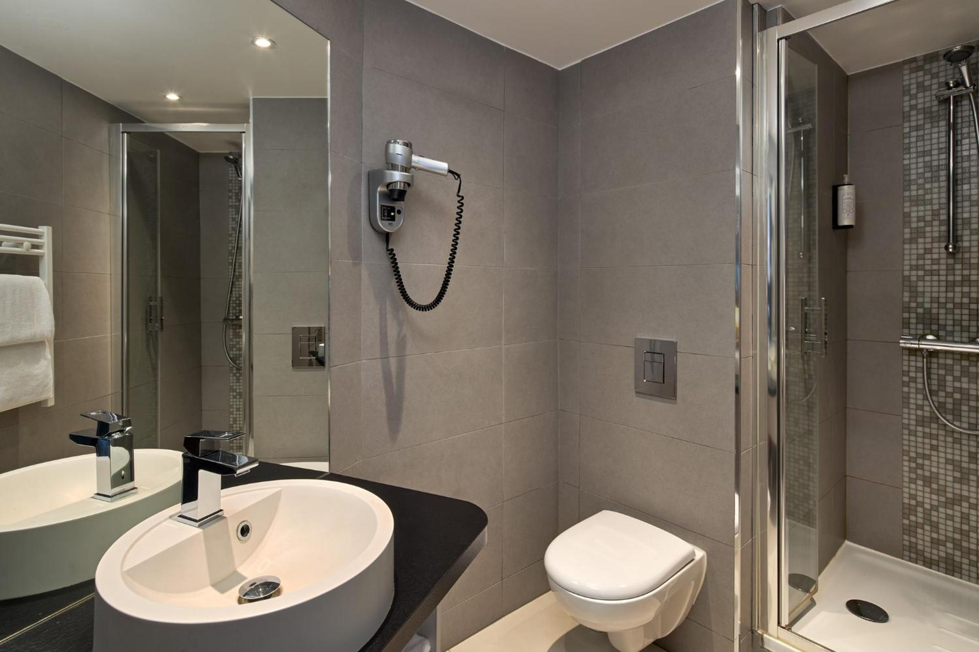 Timhotel Odessa Montparnasse Париж Екстериор снимка